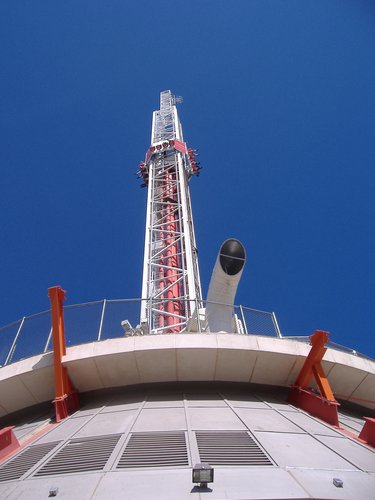 California 2009 Stratosphere Tower  17.jpg