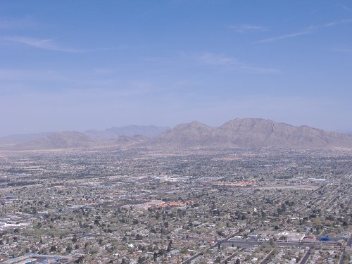 California 2009 Stratosphere Tower  18.jpg