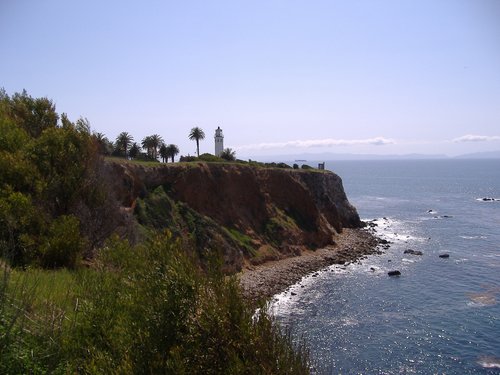 California 2009 299.jpg