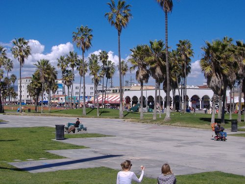 California 2009 111.jpg