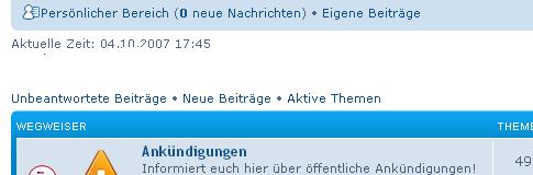 neu.JPG