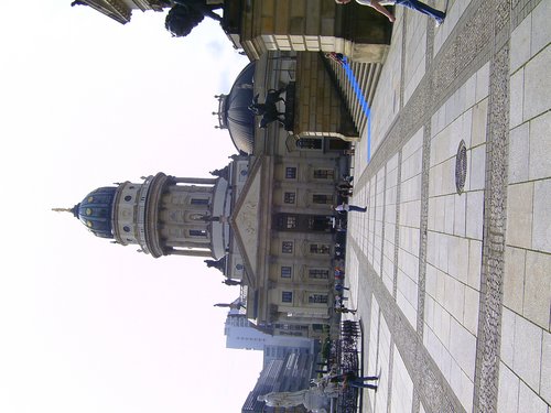 Oper