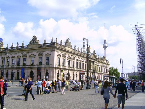 Berlin 033.JPG