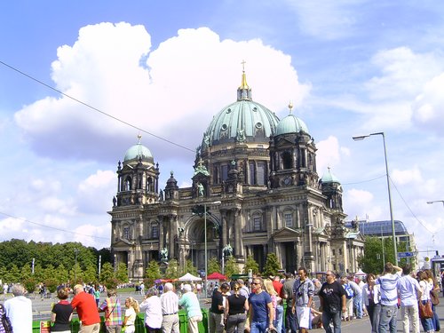 Berlin 044.JPG