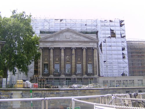Berlin 072.JPG