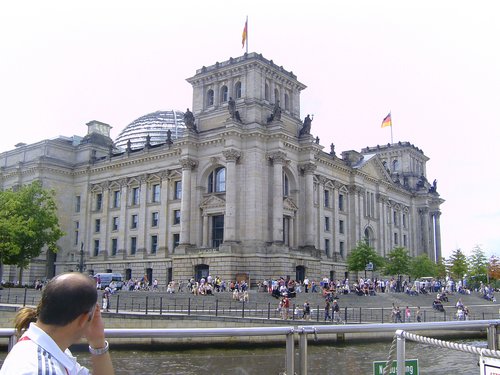 Berlin 096.JPG