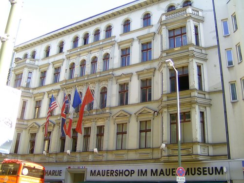 Berlin 142.JPG