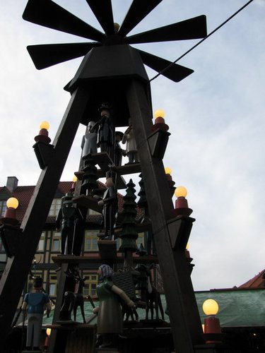 IMG_2671_Bildgröße ändern.JPG