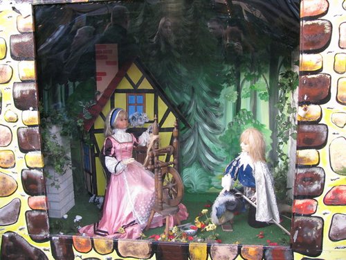 IMG_2686_Bildgröße ändern.JPG
