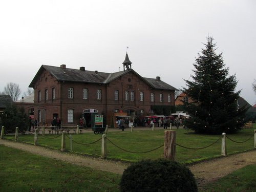 IMG_2708_Bildgröße ändern.JPG