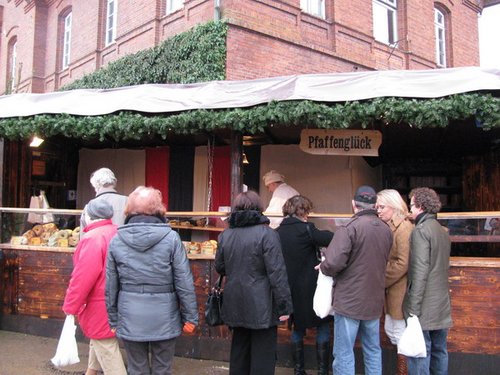 IMG_2709_Bildgröße ändern.JPG