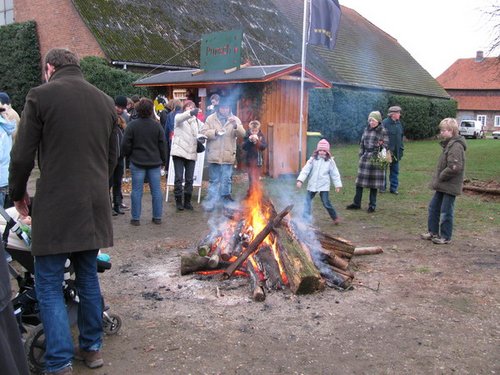 IMG_2716_Bildgröße ändern.JPG