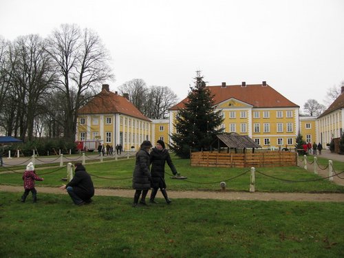 IMG_2717_Bildgröße ändern.JPG