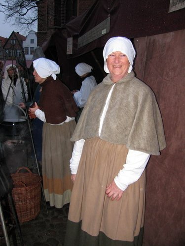IMG_2732_Bildgröße ändern.JPG