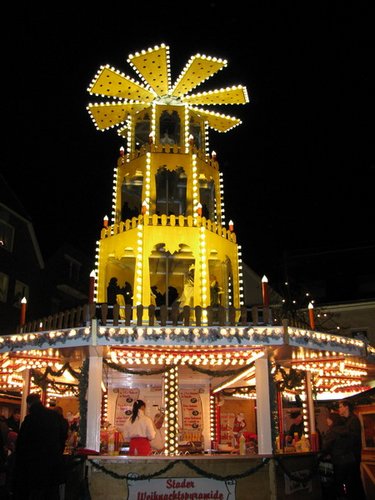 IMG_2736_Bildgröße ändern.JPG