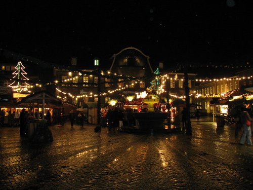 IMG_2621_Bildgröße ändern.JPG