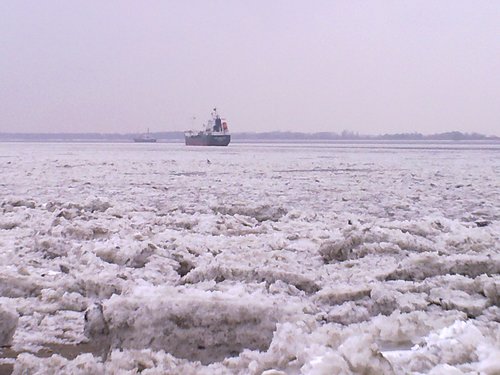 15012010019.jpg