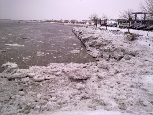 15012010031.jpg