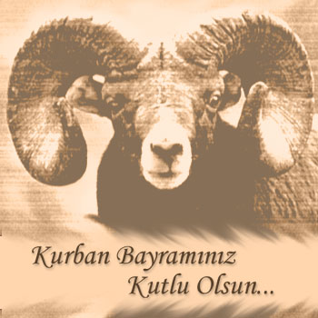 kurban-bayrami (2).jpg
