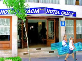 Hotel Gracia.jpg