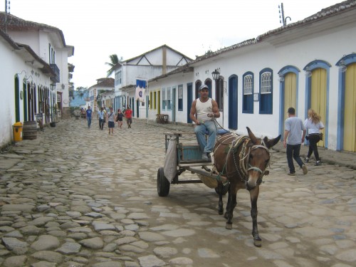 Brasilien 2011 14.8 1058.jpg