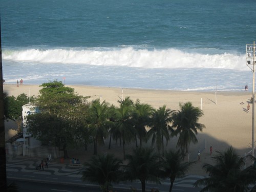 Brasilien 2011 Rio-Cocpacabana.jpg