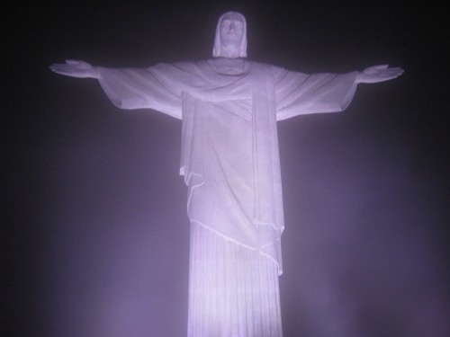 Brasilien 2011.jpg