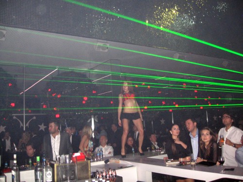 Party7.jpg