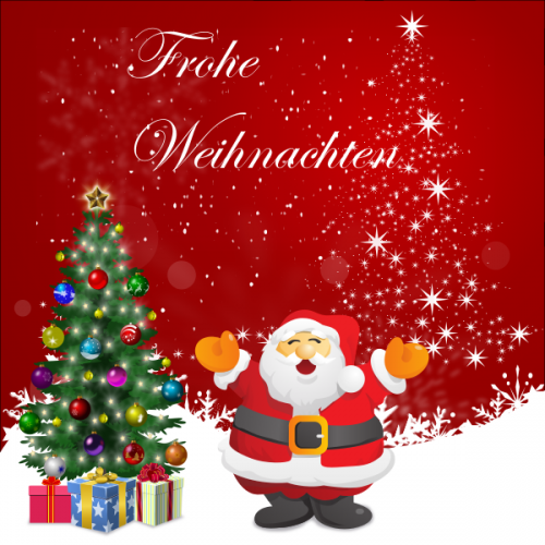 frohe_weihnachten.png