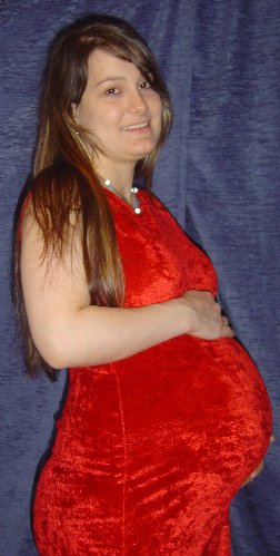 Ausschnitt 9443.jpg