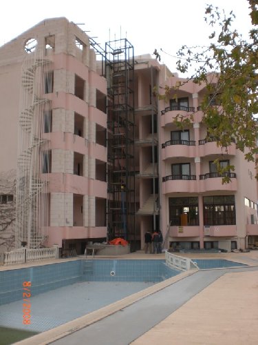 CIMG0342.JPG