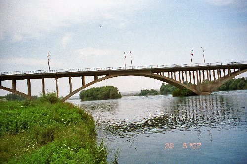 imm003_3A.jpg