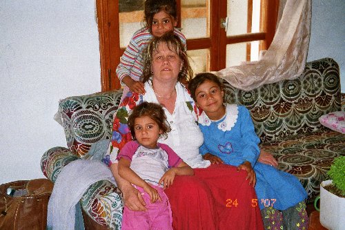 1 - imm025_26.jpg