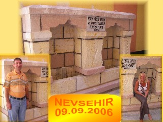 Web Web Bild .jpg