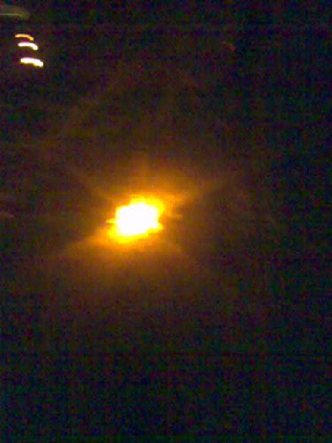 Bild038.jpg