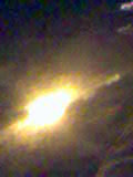 Bild036.jpg