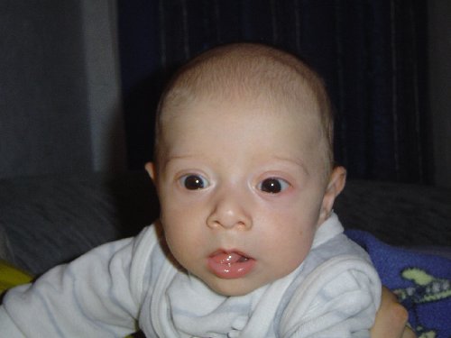 Foto vom 14.03.08