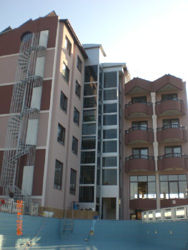 CIMG0587.JPG