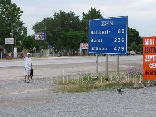 Akhisar-Istanbul 2.JPG