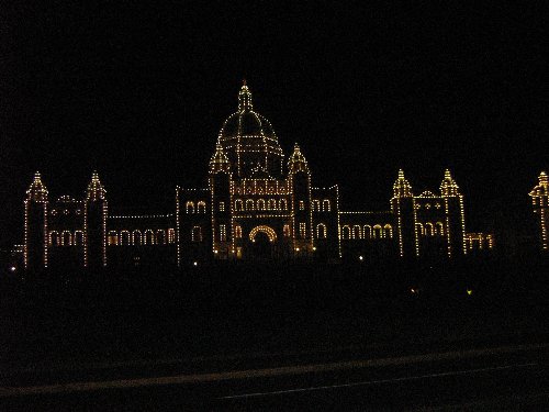Parlamentsgebäude- Victoria.jpg
