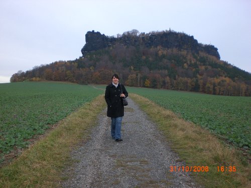 Königstein 028.jpg