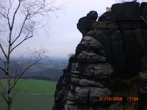 Königstein 045.jpg