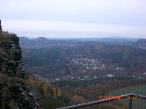 Königstein 056.jpg