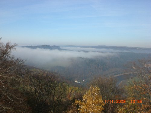 Königstein 096.jpg