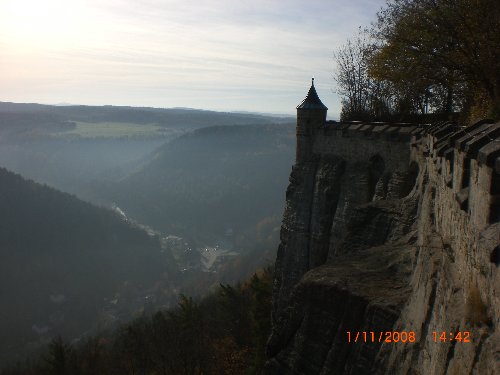Königstein 120.jpg