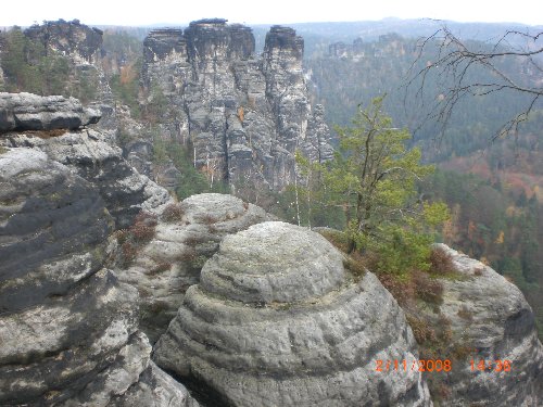Königstein 152.jpg