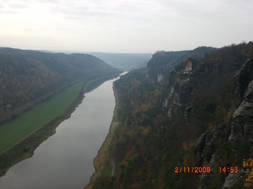 Königstein 171.jpg