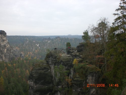 Königstein 165.jpg