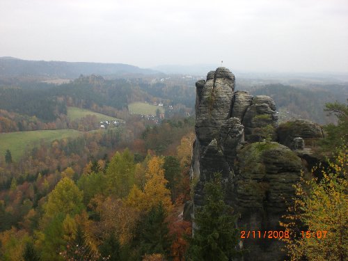 Königstein 184.jpg