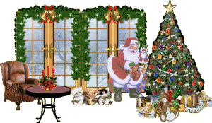 weifnachten.gif